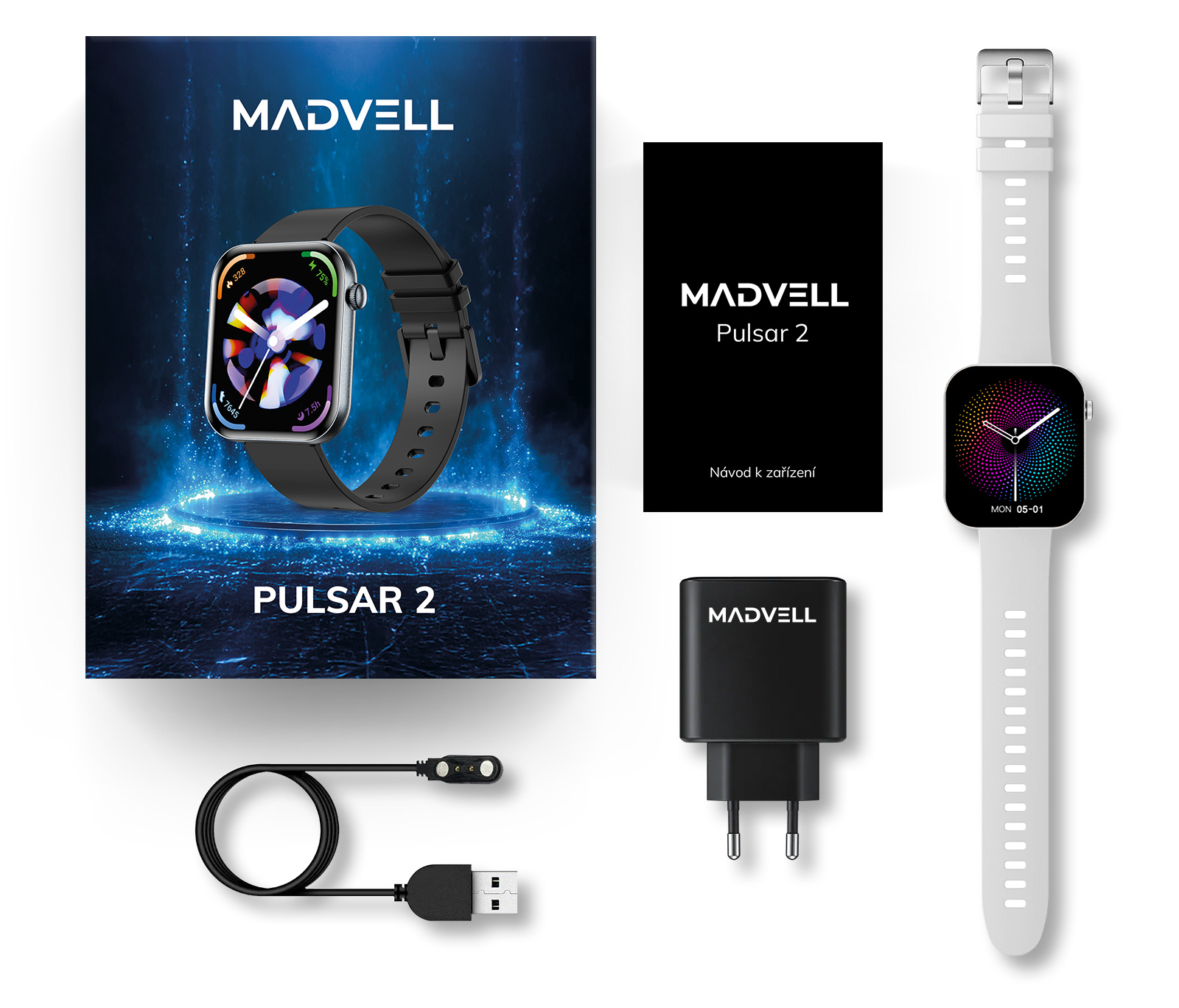 pulsar_2_baleni_3_silikon_bily